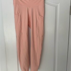 Fabletics Coral Leggings